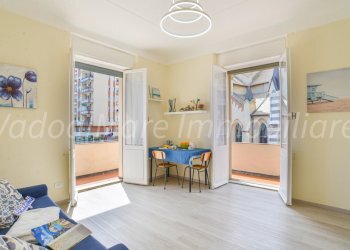 Zinola -22.jpg - Apartment Via Nizza 59, Savona - photo 14