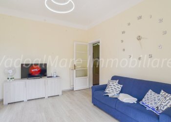 Zinola -21.jpg - Apartment Via Nizza 59, Savona - photo 15