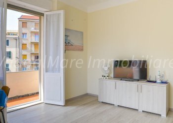 Zinola -20.jpg - Apartment Via Nizza 59, Savona - photo 16