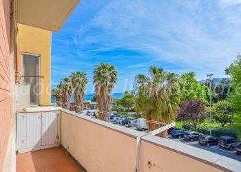 Zinola -19.jpg - Apartment Via Nizza 59, Savona - photo 17