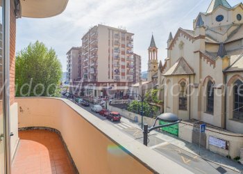 Zinola -16.jpg - Apartment Via Nizza 59, Savona - photo 18