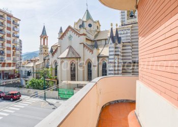 Zinola -17.jpg - Apartment Via Nizza 59, Savona - photo 19