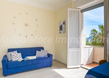 Zinola -15.jpg - Apartment Via Nizza 59, Savona - photo 20