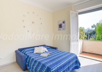 Zinola -14.jpg - Apartment Via Nizza 59, Savona - photo 21