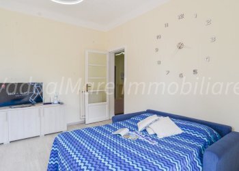 Zinola -13.jpg - Apartment Via Nizza 59, Savona - photo 23