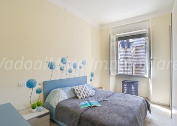 Zinola -11.jpg - Apartment Via Nizza 59, Savona - photo 24