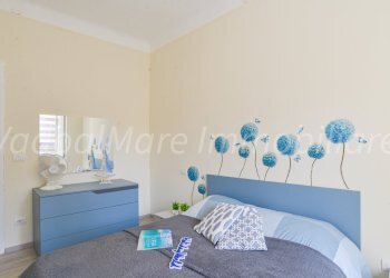 Zinola -10.jpg - Apartment Via Nizza 59, Savona - photo 25