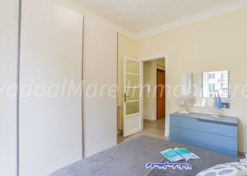 Zinola -09.jpg - Apartment Via Nizza 59, Savona - photo 26