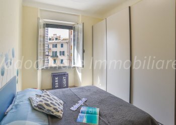 Zinola -08.jpg - Apartment Via Nizza 59, Savona - photo 27