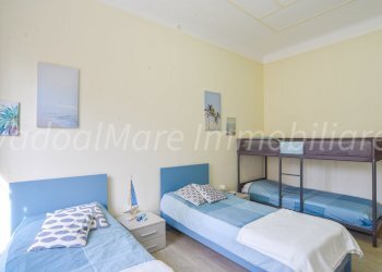 Zinola -04.jpg - Apartment Via Nizza 59, Savona - photo 28