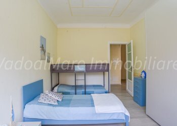 Zinola -05.jpg - Apartment Via Nizza 59, Savona - photo 29