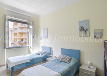 Zinola -07.jpg - Apartment Via Nizza 59, Savona - photo 30