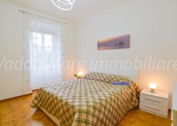 Via Servettaz-11.jpg - Four-room apartment Via Giovanni Servettaz 2424, Savona - photo 15