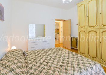 Via Servettaz-09.jpg - Four-room apartment Via Giovanni Servettaz 2424, Savona - photo 16