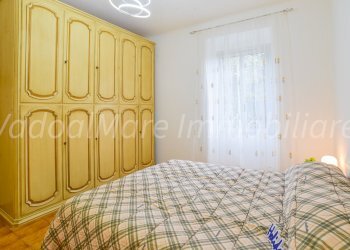 Via Servettaz-10.jpg - Four-room apartment Via Giovanni Servettaz 2424, Savona - photo 17