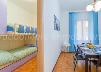 Via Servettaz-16.jpg - Four-room apartment Via Giovanni Servettaz 2424, Savona - photo 20