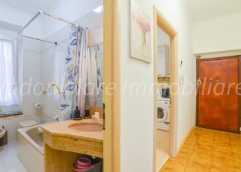 Via Servettaz-27.jpg - Four-room apartment Via Giovanni Servettaz 2424, Savona - photo 23