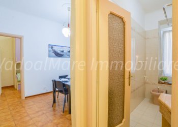Via Servettaz-26.jpg - Four-room apartment Via Giovanni Servettaz 2424, Savona - photo 25