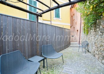 Borgio-06.jpg - Bilocale Via Vico Chiuso 3, Borgio Verezzi - foto 3