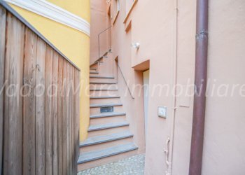 Borgio-09.jpg - Bilocale Via Vico Chiuso 3, Borgio Verezzi - foto 4