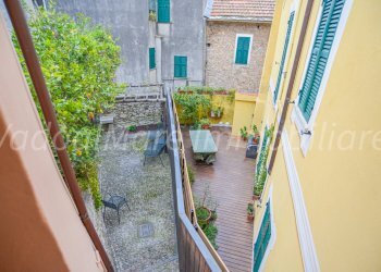 Borgio-10.jpg - Bilocale Via Vico Chiuso 3, Borgio Verezzi - foto 5