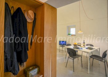 Borgio-33.jpg - Bilocale Via Vico Chiuso 3, Borgio Verezzi - foto 6