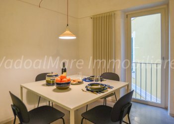 Borgio-37.jpg - Bilocale Via Vico Chiuso 3, Borgio Verezzi - foto 7