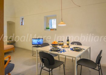 Borgio-32.jpg - Bilocale Via Vico Chiuso 3, Borgio Verezzi - foto 8