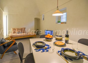 Borgio-44.jpg - Bilocale Via Vico Chiuso 3, Borgio Verezzi - foto 9