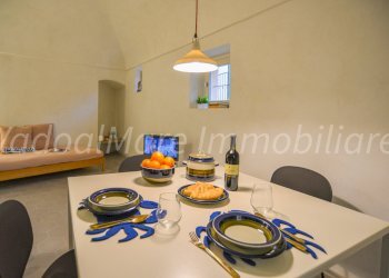 Borgio-43.jpg - Bilocale Via Vico Chiuso 3, Borgio Verezzi - foto 10