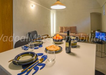 Borgio-42.jpg - Bilocale Via Vico Chiuso 3, Borgio Verezzi - foto 11