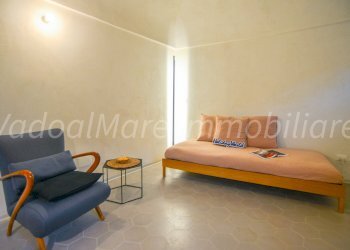 Borgio-35.jpg - Bilocale Via Vico Chiuso 3, Borgio Verezzi - foto 12