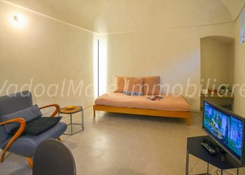 Borgio-36.jpg - Bilocale Via Vico Chiuso 3, Borgio Verezzi - foto 13