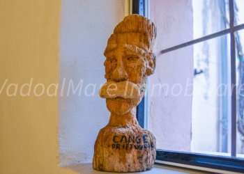 Borgio-38.jpg - Bilocale Via Vico Chiuso 3, Borgio Verezzi - foto 15