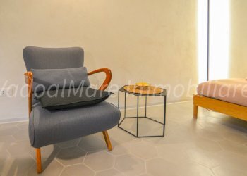 Borgio-40.jpg - Bilocale Via Vico Chiuso 3, Borgio Verezzi - foto 16