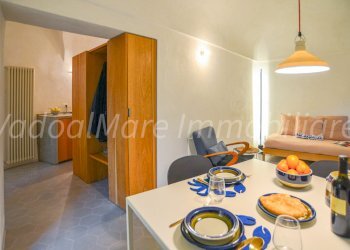 Borgio-34.jpg - Bilocale Via Vico Chiuso 3, Borgio Verezzi - foto 18