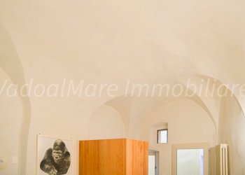 Borgio-27.jpg - Bilocale Via Vico Chiuso 3, Borgio Verezzi - foto 19