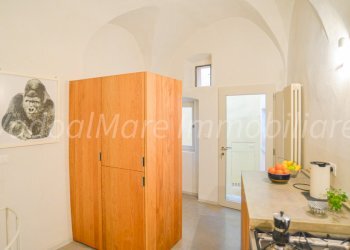 Borgio-28.jpg - Bilocale Via Vico Chiuso 3, Borgio Verezzi - foto 20