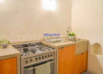 Borgio-30.jpg - Bilocale Via Vico Chiuso 3, Borgio Verezzi - foto 21