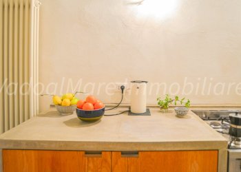 Borgio-31.jpg - Bilocale Via Vico Chiuso 3, Borgio Verezzi - foto 22