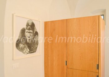 Borgio-29.jpg - Bilocale Via Vico Chiuso 3, Borgio Verezzi - foto 23