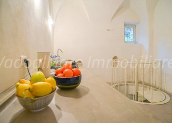 Borgio-25.jpg - Bilocale Via Vico Chiuso 3, Borgio Verezzi - foto 24