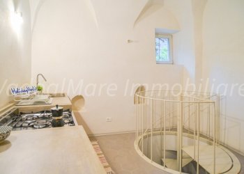 Borgio-26.jpg - Bilocale Via Vico Chiuso 3, Borgio Verezzi - foto 25