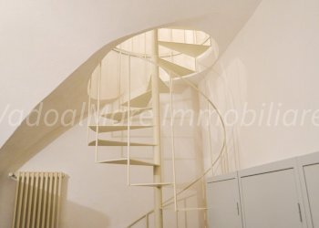 Borgio-21.jpg - Bilocale Via Vico Chiuso 3, Borgio Verezzi - foto 26