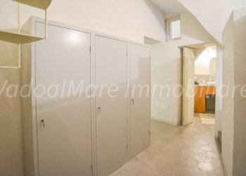 Borgio-23.jpg - Bilocale Via Vico Chiuso 3, Borgio Verezzi - foto 29