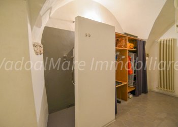 Borgio-20.jpg - Bilocale Via Vico Chiuso 3, Borgio Verezzi - foto 30