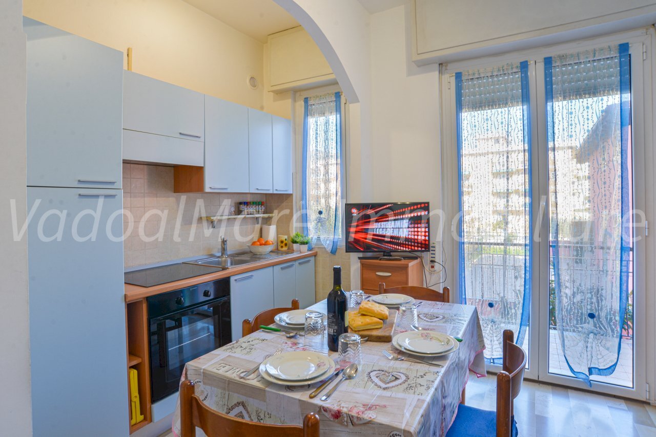 Ceriale -29.jpg - Two-room apartment Via Orti Del Largo 75, Ceriale - photo 1