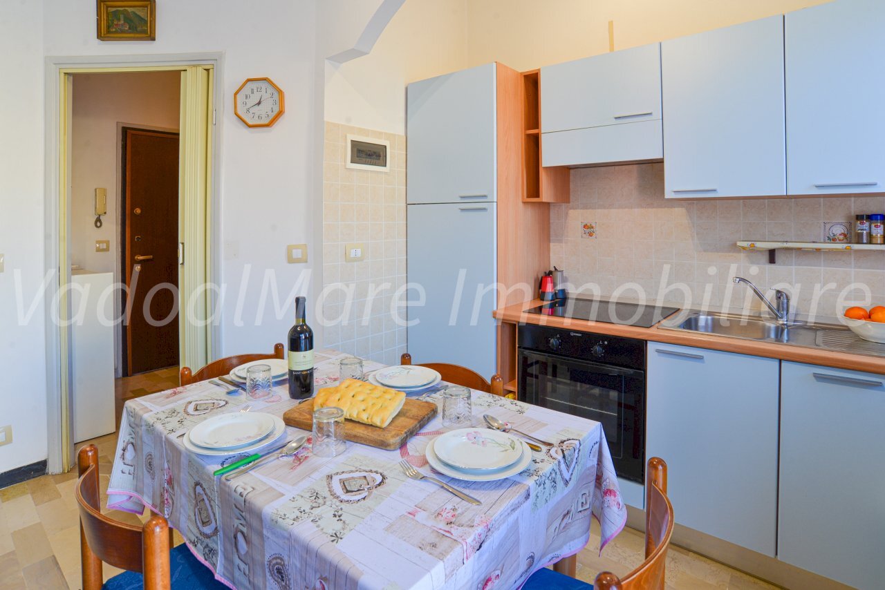 Ceriale -28.jpg - Two-room apartment Via Orti Del Largo 75, Ceriale - photo 2