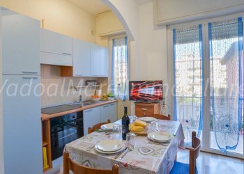 Ceriale -29.jpg - Two-room apartment Via Orti Del Largo 75, Ceriale - photo 1