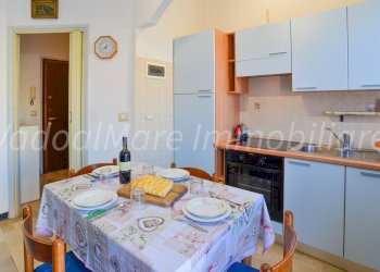 Ceriale -28.jpg - Two-room apartment Via Orti Del Largo 75, Ceriale - photo 2